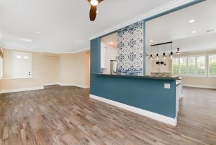 Single Family Residence, 1024 Lighthouse rd, Carlsbad, CA 92011 - 44