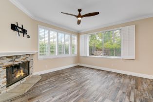 Single Family Residence, 1024 Lighthouse rd, Carlsbad, CA 92011 - 45