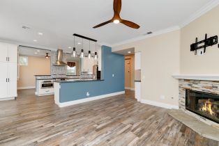 Single Family Residence, 1024 Lighthouse rd, Carlsbad, CA 92011 - 46