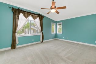 Single Family Residence, 1024 Lighthouse rd, Carlsbad, CA 92011 - 47