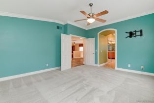 Single Family Residence, 1024 Lighthouse rd, Carlsbad, CA 92011 - 48