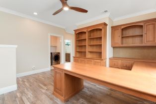 Single Family Residence, 1024 Lighthouse rd, Carlsbad, CA 92011 - 49