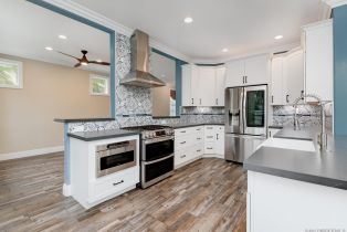 Single Family Residence, 1024 Lighthouse rd, Carlsbad, CA 92011 - 5