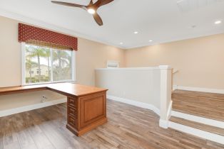 Single Family Residence, 1024 Lighthouse rd, Carlsbad, CA 92011 - 50