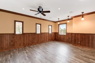 Single Family Residence, 1024 Lighthouse rd, Carlsbad, CA 92011 - 51