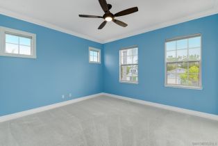 Single Family Residence, 1024 Lighthouse rd, Carlsbad, CA 92011 - 52