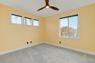 Single Family Residence, 1024 Lighthouse rd, Carlsbad, CA 92011 - 53