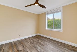 Single Family Residence, 1024 Lighthouse rd, Carlsbad, CA 92011 - 54