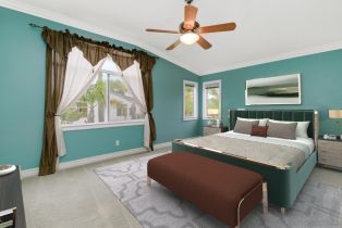 Single Family Residence, 1024 Lighthouse rd, Carlsbad, CA 92011 - 55