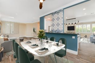 Single Family Residence, 1024 Lighthouse rd, Carlsbad, CA 92011 - 6