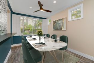 Single Family Residence, 1024 Lighthouse rd, Carlsbad, CA 92011 - 7