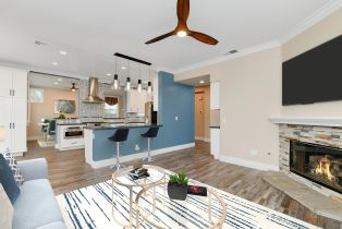 Single Family Residence, 1024 Lighthouse rd, Carlsbad, CA 92011 - 8