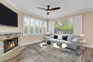 Single Family Residence, 1024 Lighthouse rd, Carlsbad, CA 92011 - 9