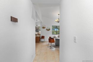 Single Family Residence, 292 Wilshire rd, Oceanside, CA 92057 - 10