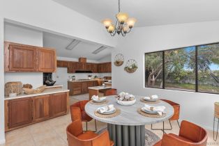 Single Family Residence, 292 Wilshire rd, Oceanside, CA 92057 - 11