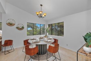 Single Family Residence, 292 Wilshire rd, Oceanside, CA 92057 - 12