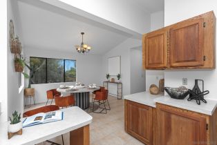 Single Family Residence, 292 Wilshire rd, Oceanside, CA 92057 - 14