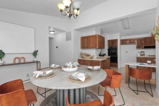 Single Family Residence, 292 Wilshire rd, Oceanside, CA 92057 - 15