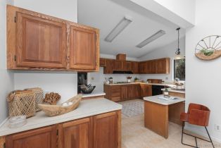 Single Family Residence, 292 Wilshire rd, Oceanside, CA 92057 - 16