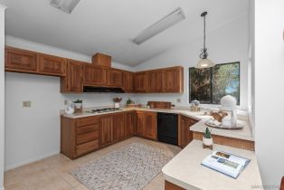 Single Family Residence, 292 Wilshire rd, Oceanside, CA 92057 - 17