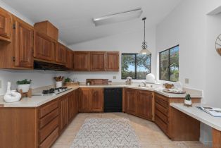 Single Family Residence, 292 Wilshire rd, Oceanside, CA 92057 - 18