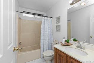 Single Family Residence, 292 Wilshire rd, Oceanside, CA 92057 - 19