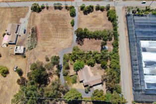 Single Family Residence, 292 Wilshire rd, Oceanside, CA 92057 - 2