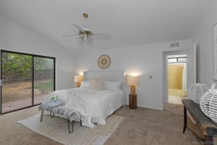 Single Family Residence, 292 Wilshire rd, Oceanside, CA 92057 - 20