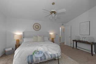 Single Family Residence, 292 Wilshire rd, Oceanside, CA 92057 - 21