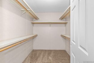 Single Family Residence, 292 Wilshire rd, Oceanside, CA 92057 - 22