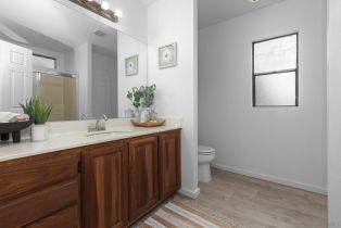 Single Family Residence, 292 Wilshire rd, Oceanside, CA 92057 - 23