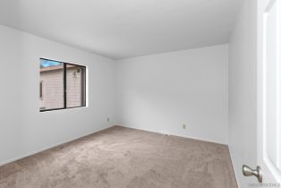 Single Family Residence, 292 Wilshire rd, Oceanside, CA 92057 - 24