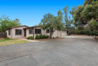 Single Family Residence, 292 Wilshire rd, Oceanside, CA 92057 - 25