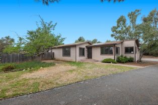 Single Family Residence, 292 Wilshire rd, Oceanside, CA 92057 - 26