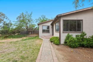 Single Family Residence, 292 Wilshire rd, Oceanside, CA 92057 - 27