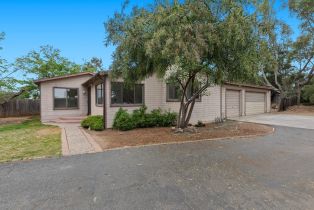 Single Family Residence, 292 Wilshire rd, Oceanside, CA 92057 - 3