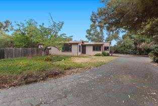 Single Family Residence, 292 Wilshire rd, Oceanside, CA 92057 - 29