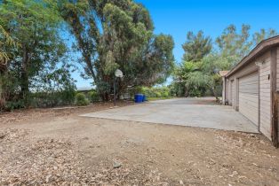 Single Family Residence, 292 Wilshire rd, Oceanside, CA 92057 - 30