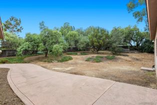 Single Family Residence, 292 Wilshire rd, Oceanside, CA 92057 - 31