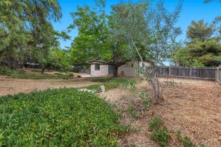 Single Family Residence, 292 Wilshire rd, Oceanside, CA 92057 - 33