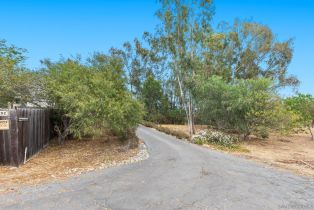 Single Family Residence, 292 Wilshire rd, Oceanside, CA 92057 - 34