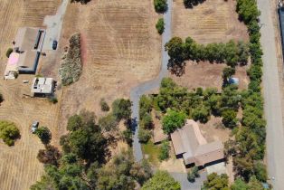 Single Family Residence, 292 Wilshire rd, Oceanside, CA 92057 - 35