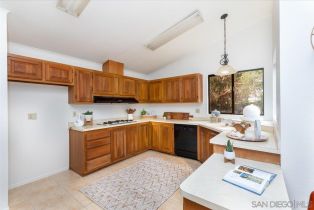 Single Family Residence, 292 Wilshire rd, Oceanside, CA 92057 - 36