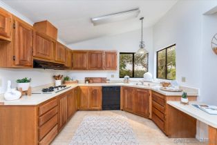 Single Family Residence, 292 Wilshire rd, Oceanside, CA 92057 - 37