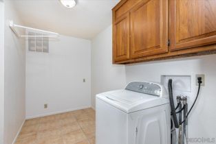 Single Family Residence, 292 Wilshire rd, Oceanside, CA 92057 - 38