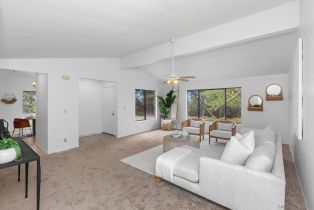 Single Family Residence, 292 Wilshire rd, Oceanside, CA 92057 - 4