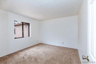 Single Family Residence, 292 Wilshire rd, Oceanside, CA 92057 - 39