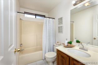 Single Family Residence, 292 Wilshire rd, Oceanside, CA 92057 - 40