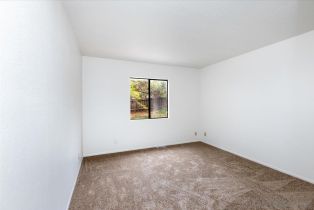 Single Family Residence, 292 Wilshire rd, Oceanside, CA 92057 - 41