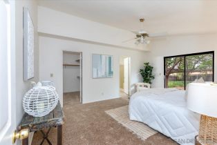 Single Family Residence, 292 Wilshire rd, Oceanside, CA 92057 - 42